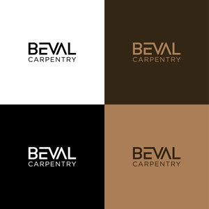 Logo Design by SHbro for this project | Design: #29272451