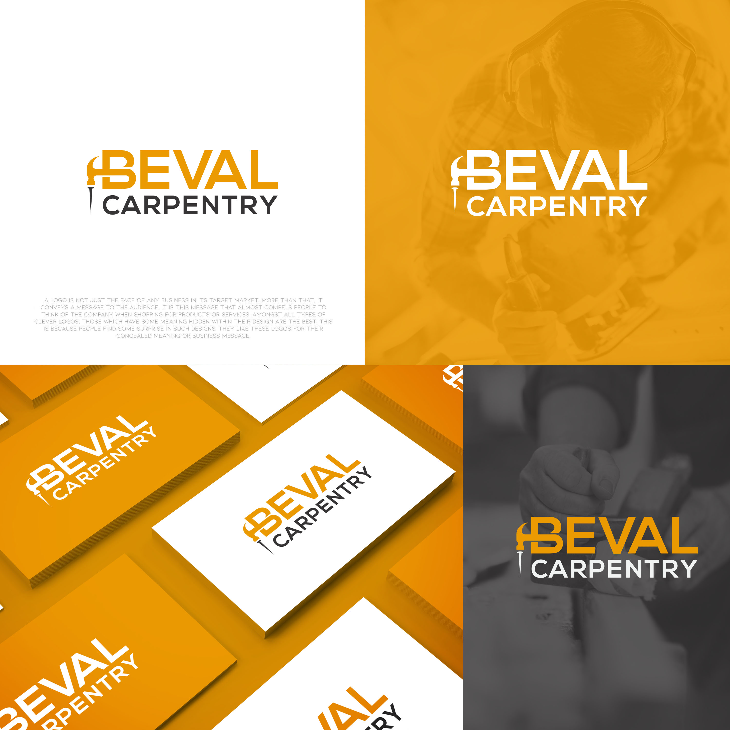 Logo-Design von aexoagency für dieses Projekt | Design #29247328