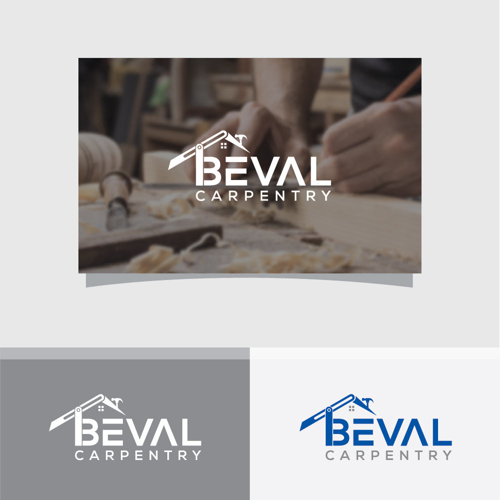 Logo Design by AL-BARAKAH for this project | Design: #29250203