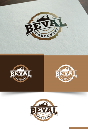 Diseño de Logo por cre8vpixDesign para este proyecto | Diseño #29247615