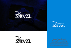 Logo Design by graphicbirds_vip for this project | Design: #29247907