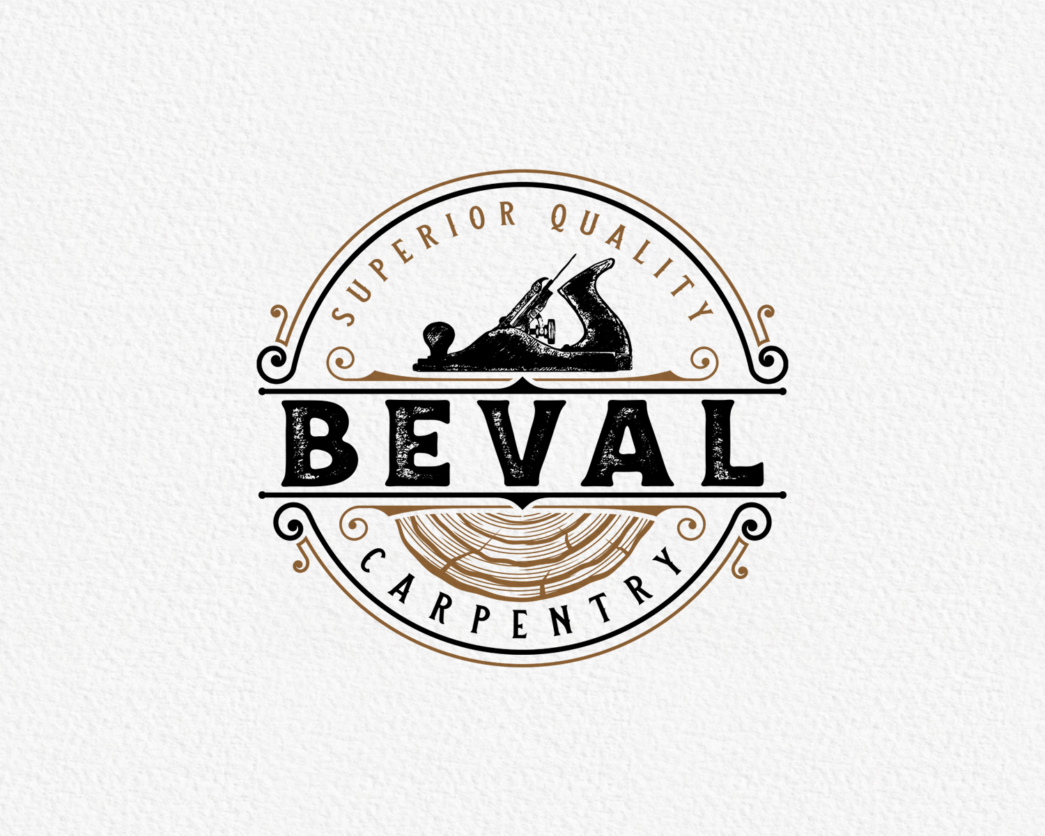 Logo Design by H-H Arts for this project | Design #29250926