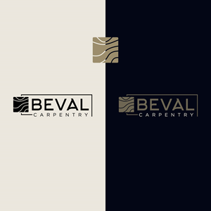 Diseño de Logo por kaushal 05 para este proyecto | Diseño #29249913