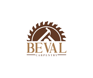 Logo Design by Ansh Design for this project | Design: #29249077