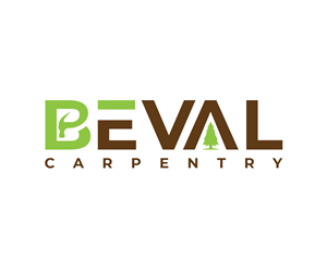 Logo Design by Ansh Design for this project | Design: #29249078