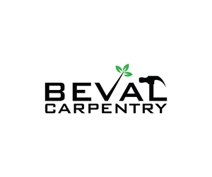 Logo Design by Ansh Design for this project | Design: #29250681