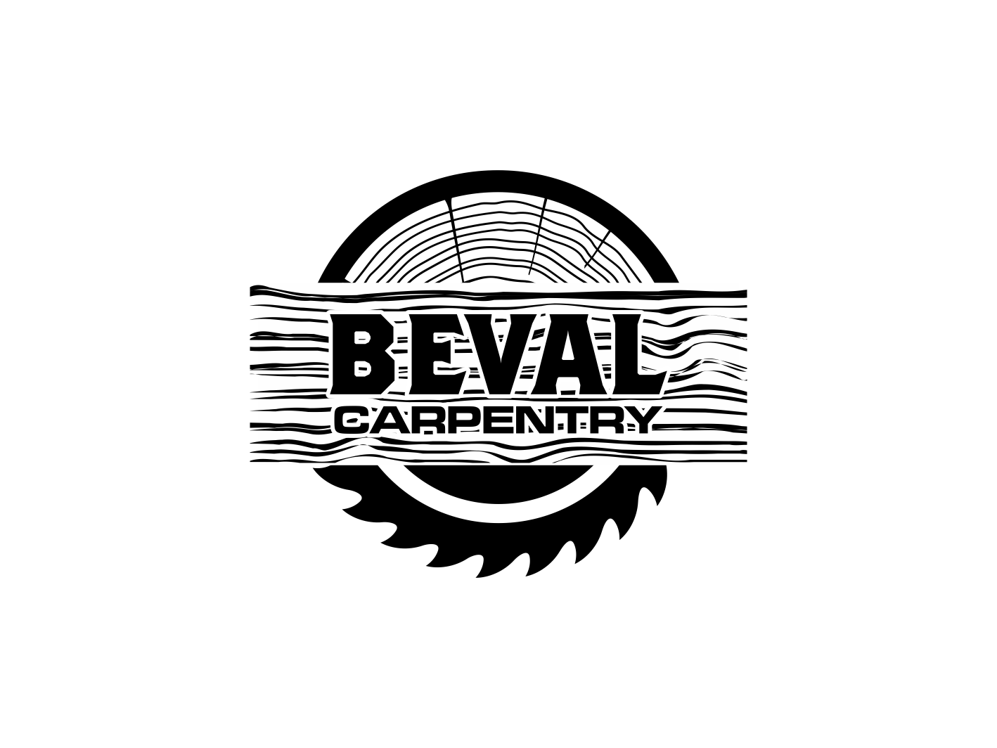 Logo Design by BNdesigner for this project | Design #29252592