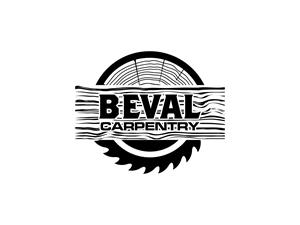 Logo Design by BNdesigner for this project | Design: #29252592
