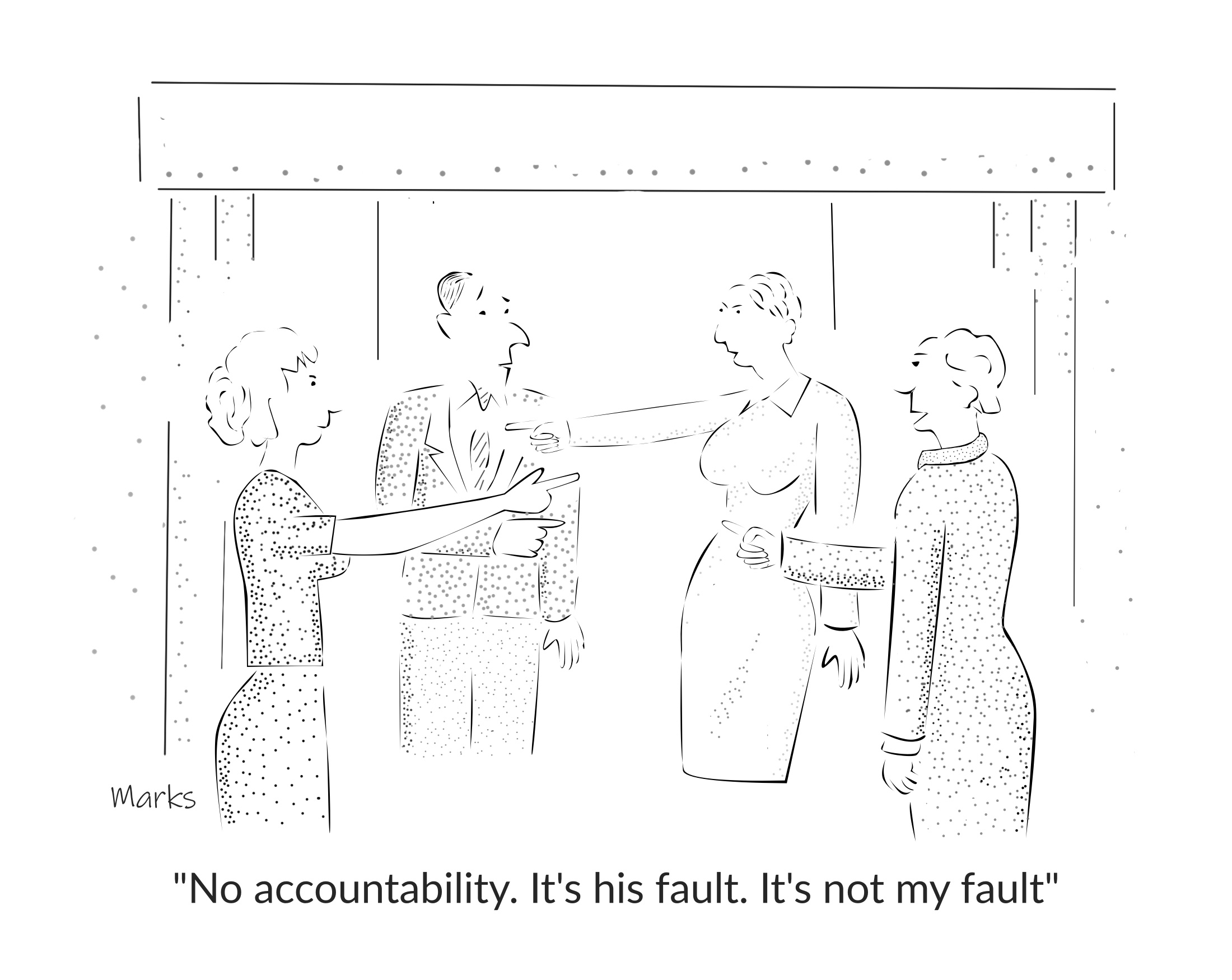 Diseño Gráfico por Zarina Tama para este proyecto | Diseño #29286024