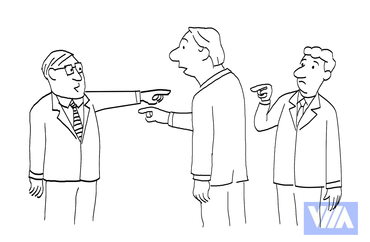 Graphic Design by wanagaran for this project | Design #29279948