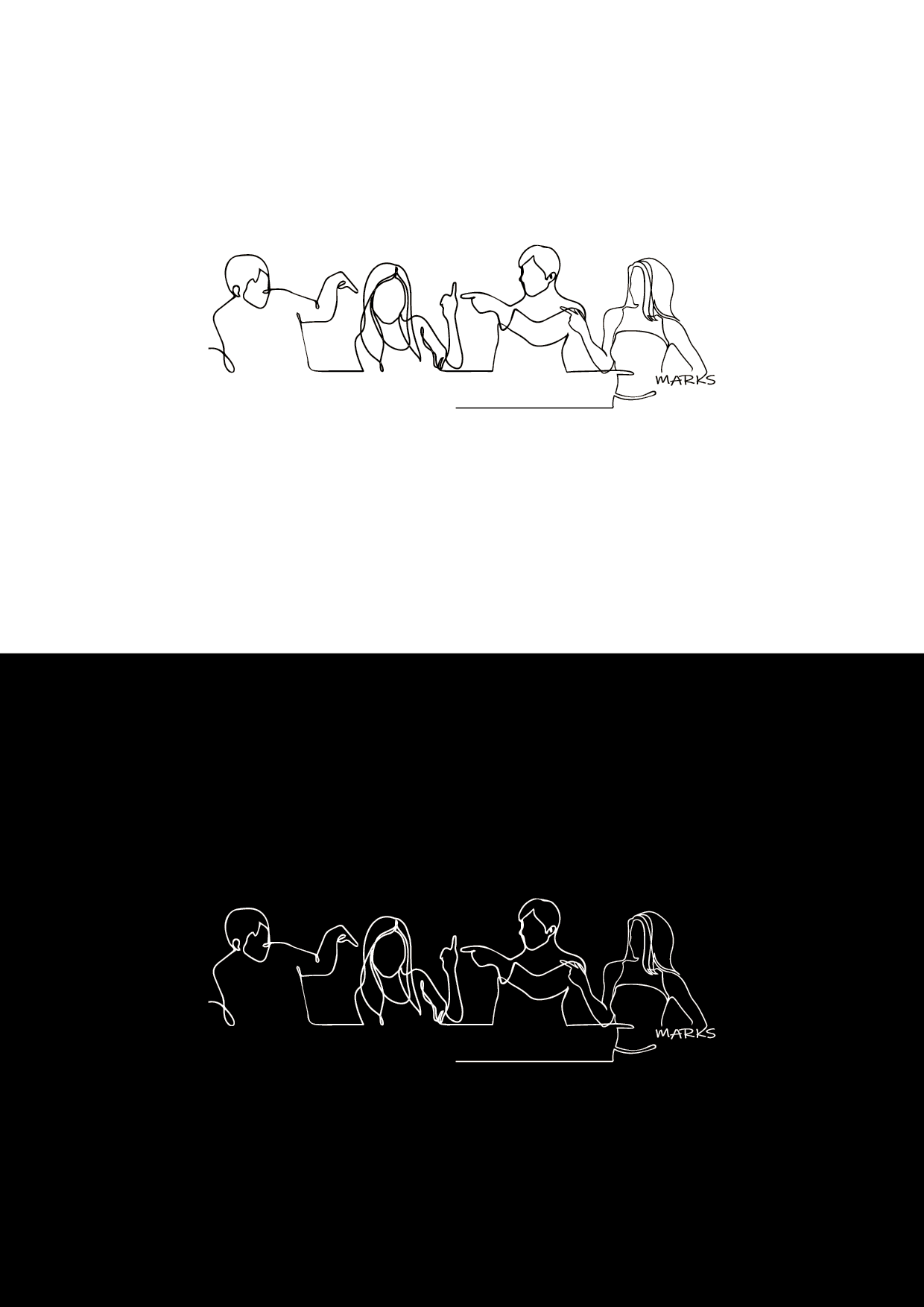 Grafik-Design von mosu für dieses Projekt | Design #29248534