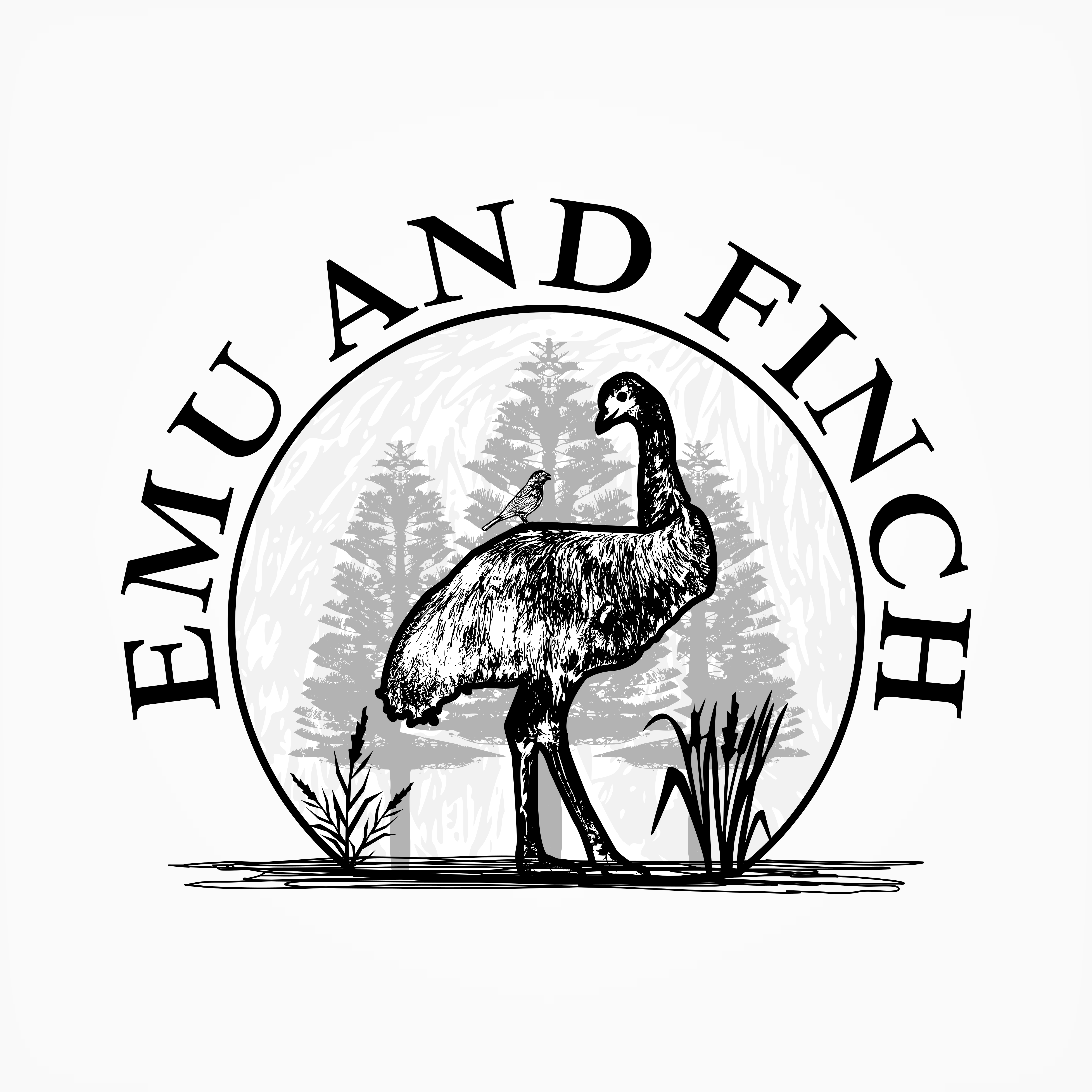 Logo Design by ramu 6 for this project | Design #29278243