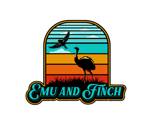 Logo Design by Paint-Tools for this project | Design: #29265559