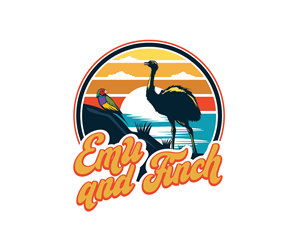Logo Design by Paint-Tools for this project | Design: #29265560
