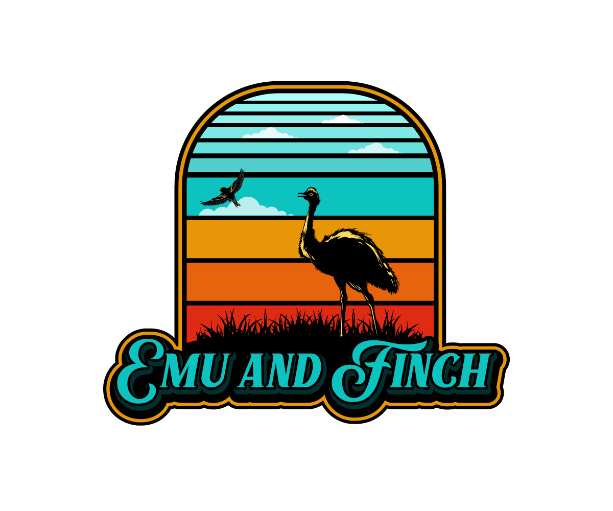 Logo Design by Paint-Tools for this project | Design #29275025