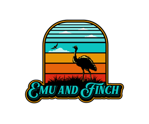 Logo Design by Paint-Tools for this project | Design: #29275026