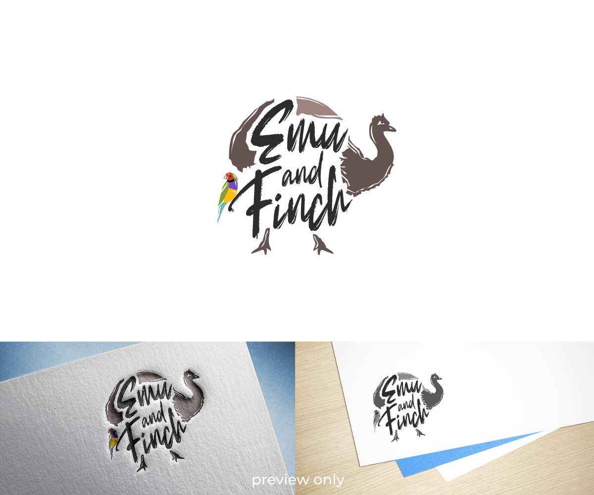Diseño de Logo por Natan para este proyecto | Diseño #29266348