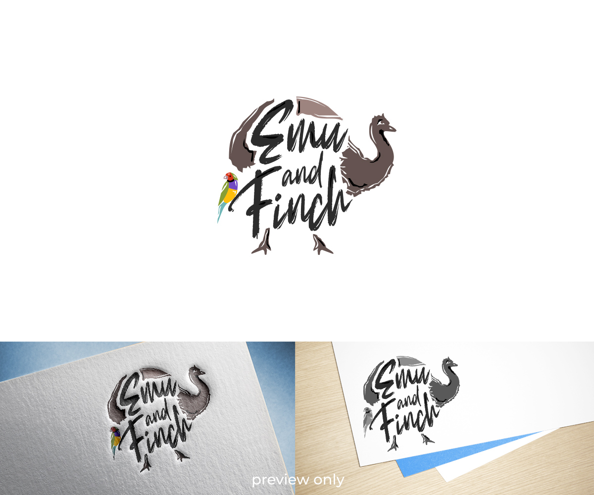 Diseño de Logo por Natan para este proyecto | Diseño #29266373