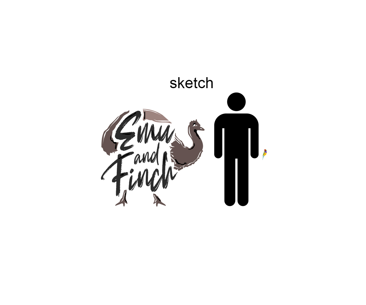 Logo Design by Natan for this project | Design #29275891