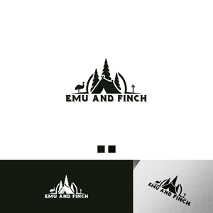 Logo Design by alitjuara for this project | Design: #29299801