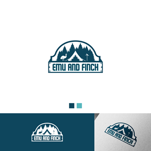 Logo Design by alitjuara for this project | Design: #29299802