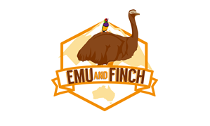 Logo Design by patriciaparadesign for this project | Design: #29307437