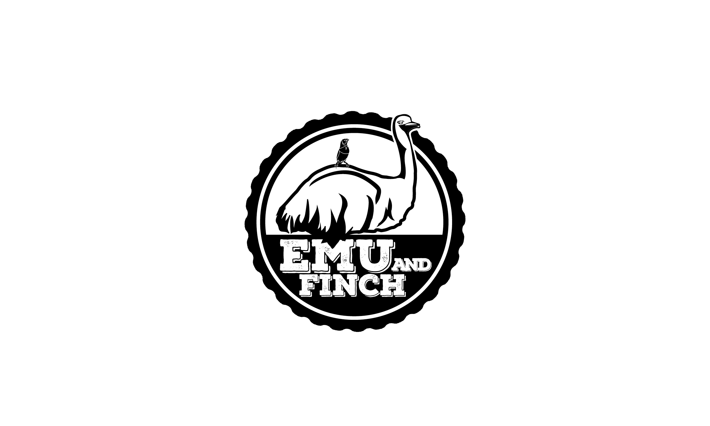 Logo Design by patriciaparadesign for this project | Design #29307855