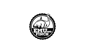 Logo Design by patriciaparadesign for this project | Design: #29307855