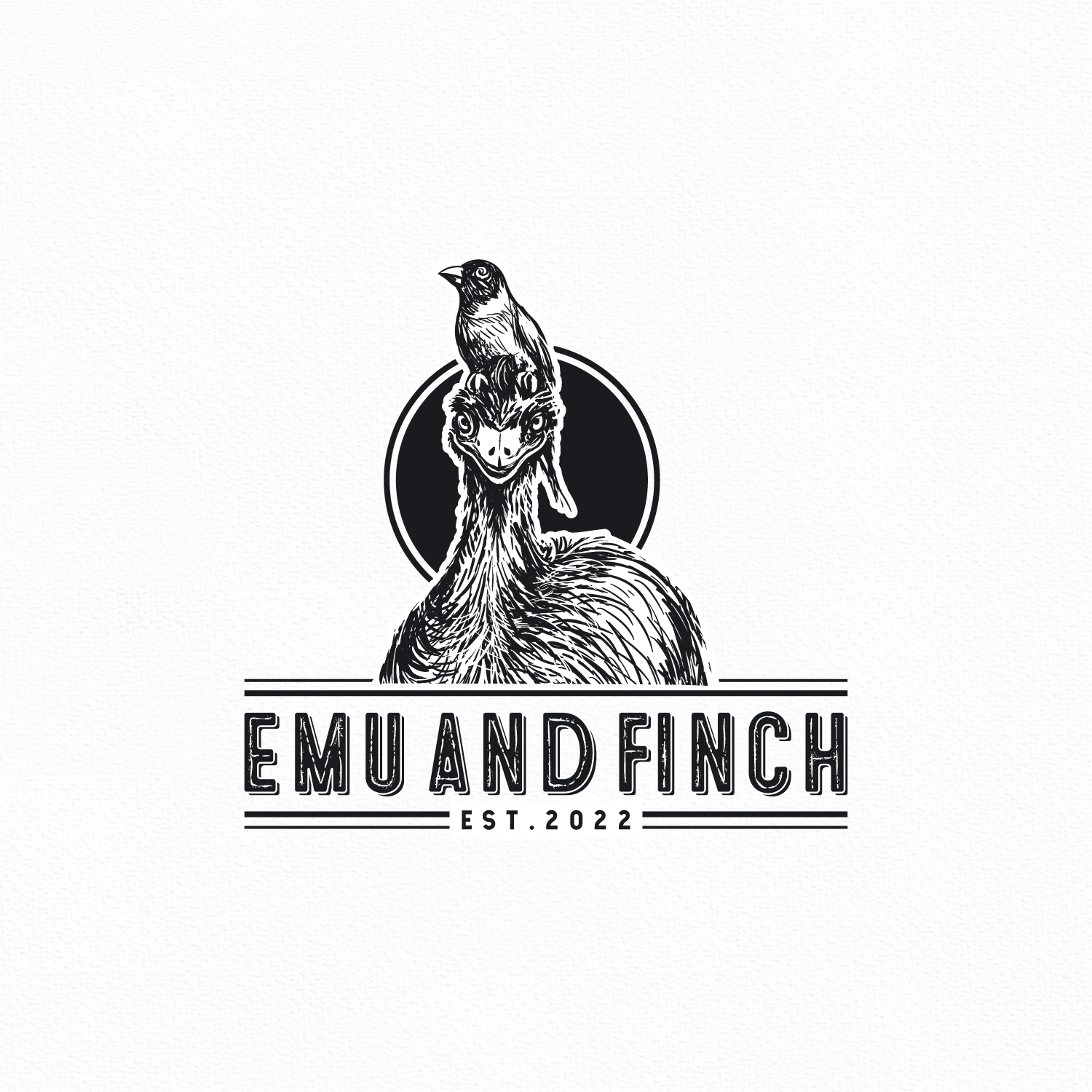 Logo Design by Saruar360 for this project | Design #29257048