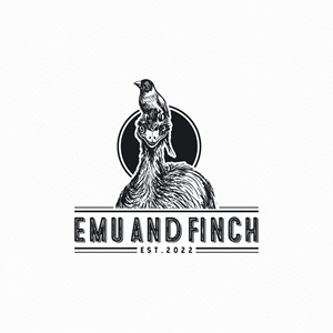 Logo Design by Saruar360