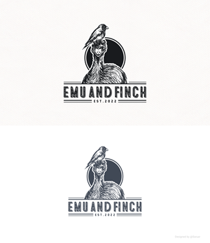 Logo Design by Saruar360 for this project | Design: #29275819