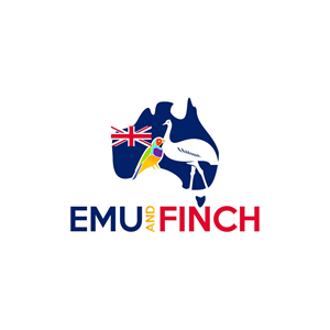 Logo Design by brand maker for this project | Design: #29251568