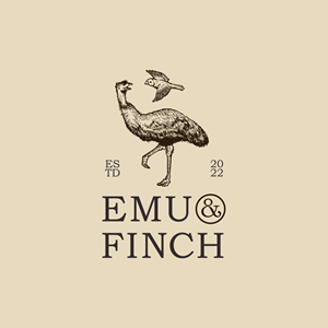 Logo Design by zackytambean for this project | Design: #29294957