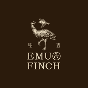 Logo Design by zackytambean for this project | Design: #29294958