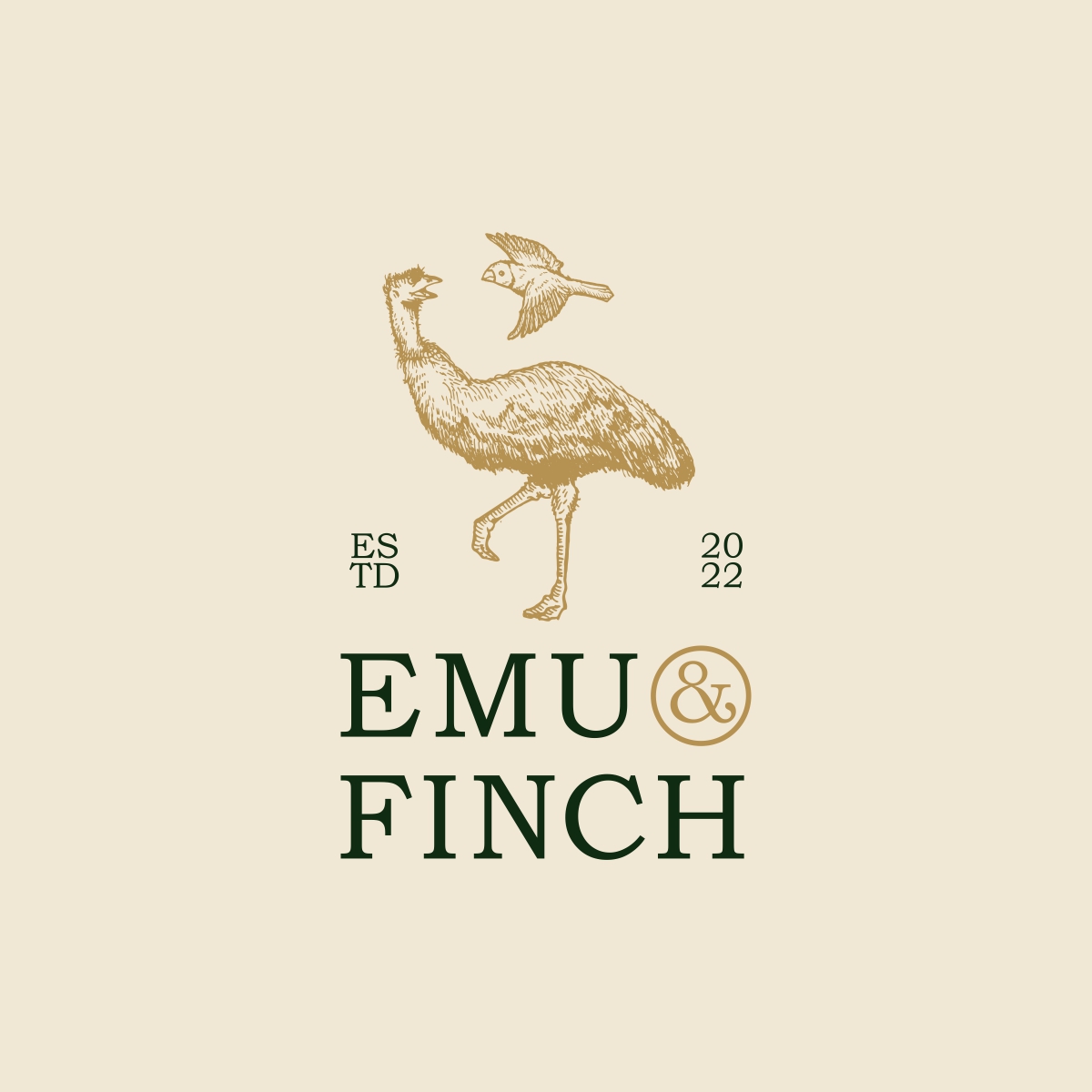 Diseño de Logo por zackytambean para este proyecto | Diseño #29298884