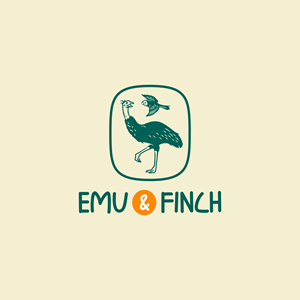 Logo Design by zackytambean for this project | Design: #29309834