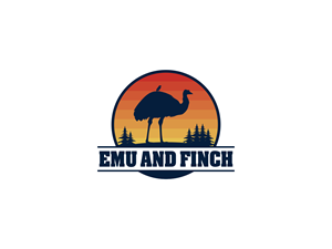 Logo Design by BNdesigner for this project | Design: #29274266