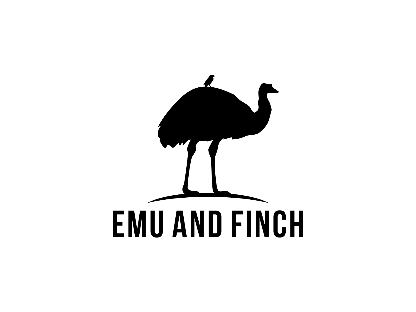 Logo Design by BNdesigner for this project | Design #29274267