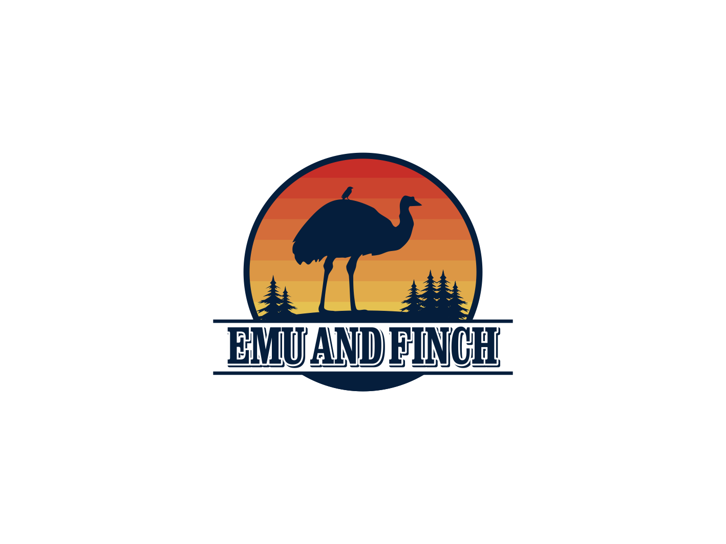 Logo Design by BNdesigner for this project | Design #29274268
