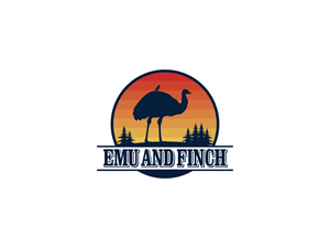 Logo Design by BNdesigner for this project | Design: #29274268