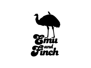 Logo Design by BNdesigner for this project | Design: #29274270