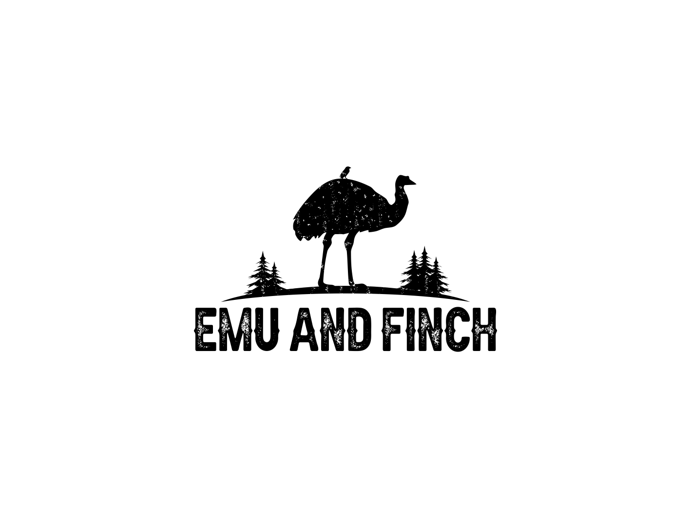Diseño de Logo por BNdesigner para este proyecto | Diseño #29274271