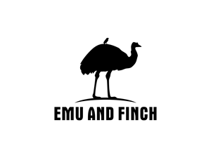 Logo Design by BNdesigner for this project | Design: #29274277