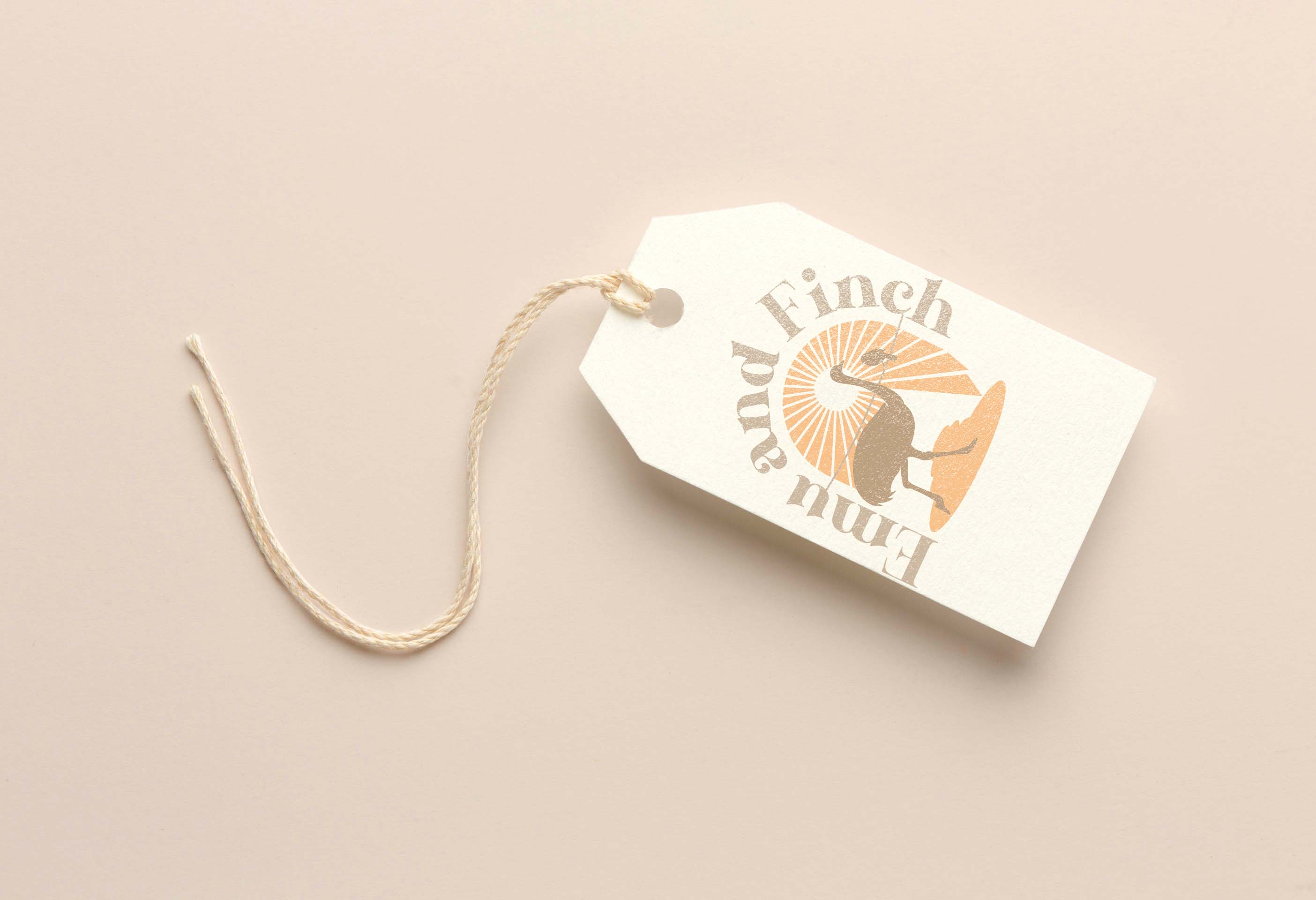 Logo Design by miloje1207 for this project | Design #29250684