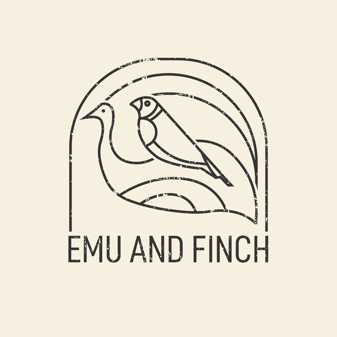 Logo Design by Fanol Ademi for this project | Design: #29255296