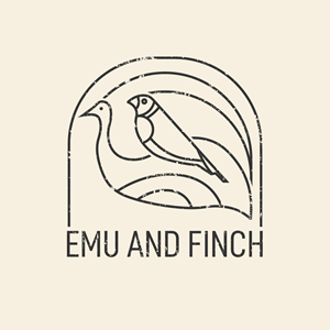 Logo Design by Fanol Ademi
