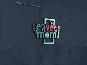 Design de Logo par RS_Design pour ce projet | Design : #29293627