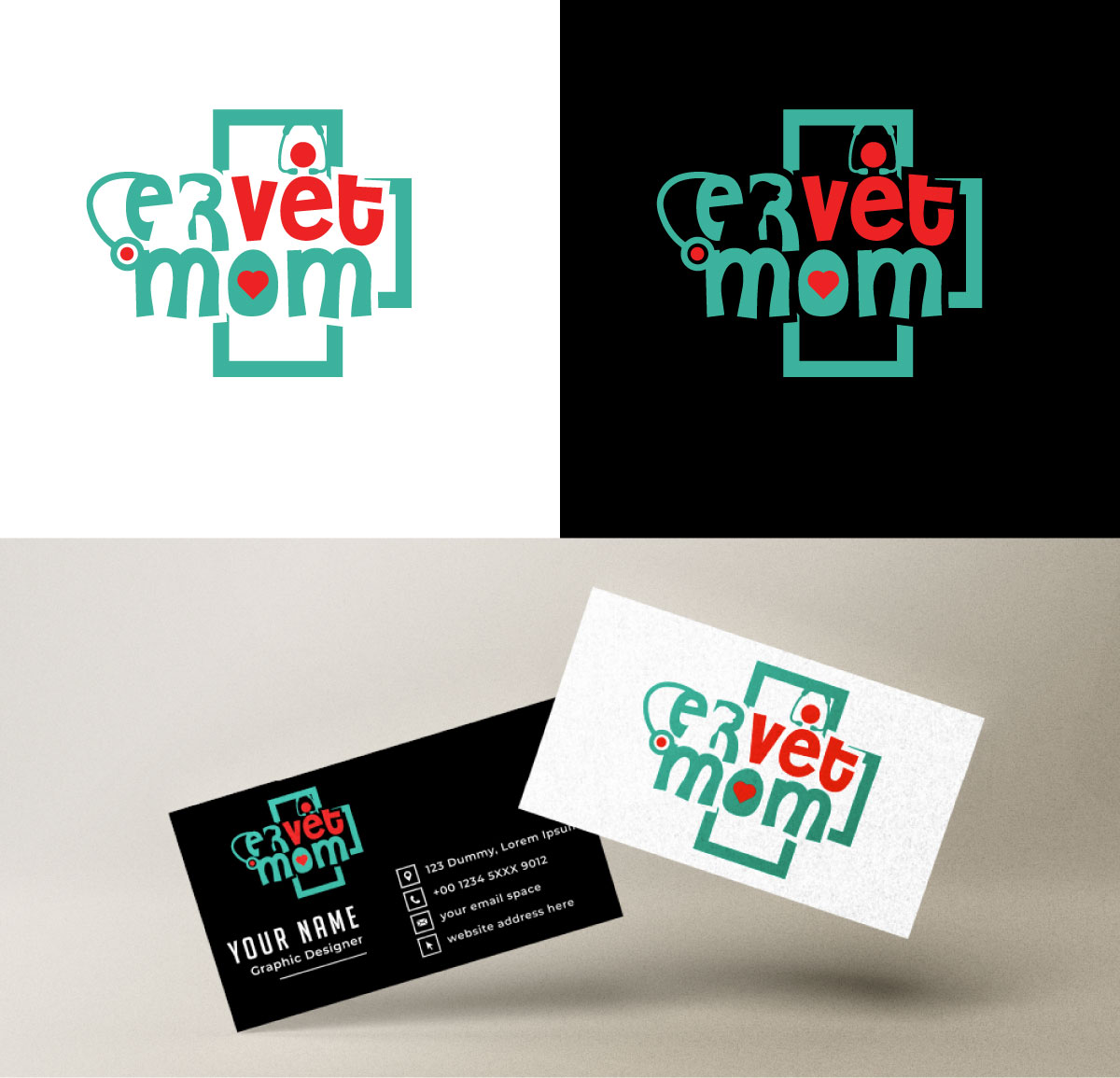Design de Logo par RS_Design pour ce projet | Design #29293628