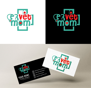 Design de Logo par RS_Design pour ce projet | Design : #29293628