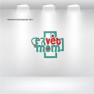 Design de Logo par RS_Design pour ce projet | Design : #29293629